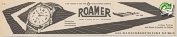 Roamer 1953 126.jpg